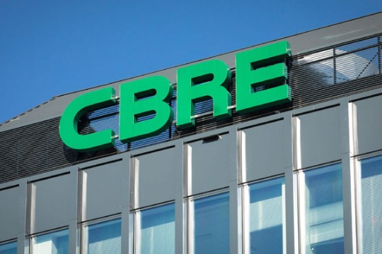 CBRE acquires top Singapore sustainability advisory firm