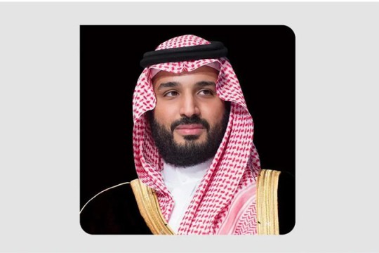 KSA transfers 8pc of shares in Aramco to PIF-owned firms