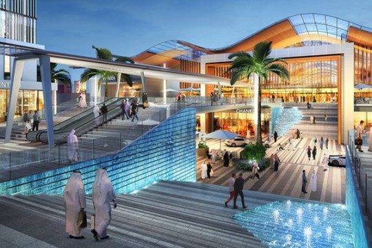 Global hotel pipeline robust in Q2, Mideast and Africa lag behind-