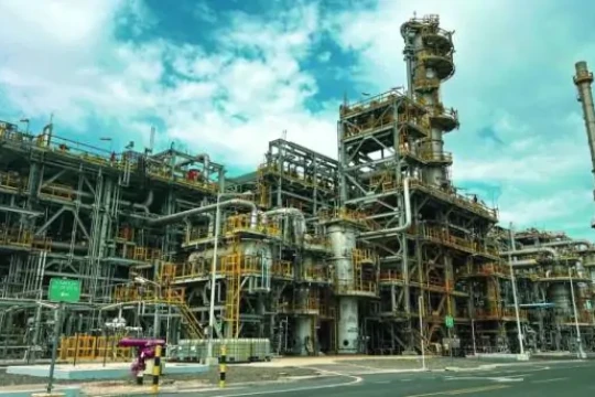 Kuwait Government’s 17 Projects to empower private sector and boost economic growth -Kuwait