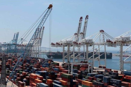 UNCTAD Recognizes Morocco as a Model in Maritime Digitalization with PORTNET-Morocco