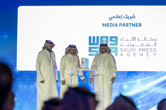 توقيع أكثر من 25 اتفاقية تزيد قيمتها على 2.93 مليار دولار في يوم افتتاح بيبان 2023