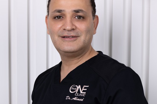 الحفاظ على صحة الفم الجيدة يقينا من مشكلات صحية خطيرة