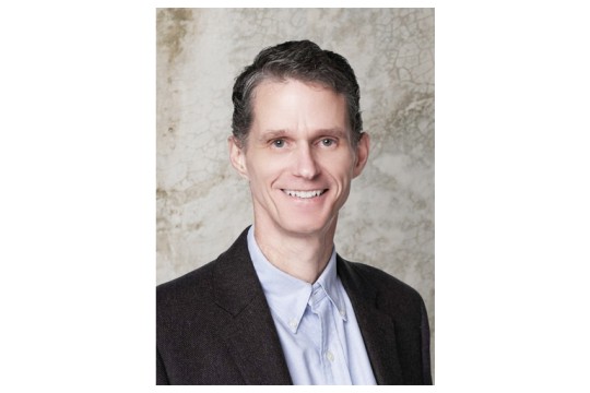 Afiniti Appoints Mike Myshrall as Its CFO