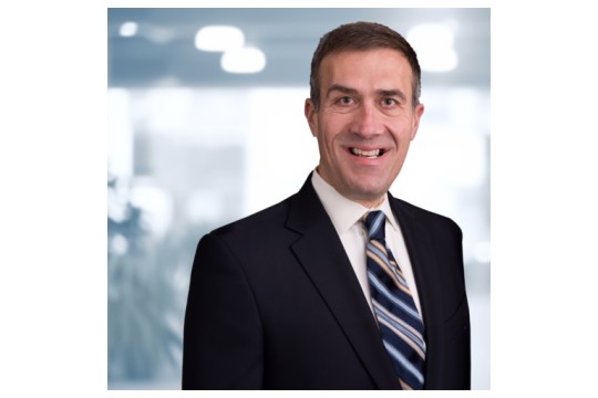 شركة ELIQUENT Life Sciences تعلن عن تعيين السيد Steve Purtell في منصب المدير المالي