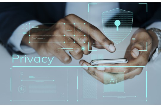 SK Telecom وThales تتعاونان في مجال تشفير ما بعد الكم لتعزيز حماية مستخدمي شبكة 5G