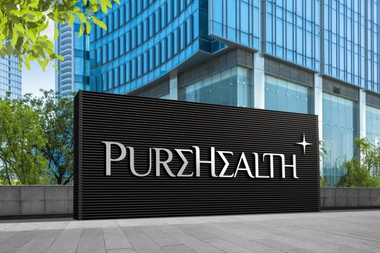 PureHealth Completes Acquisition of UK’s Largest Private Healthcare Group