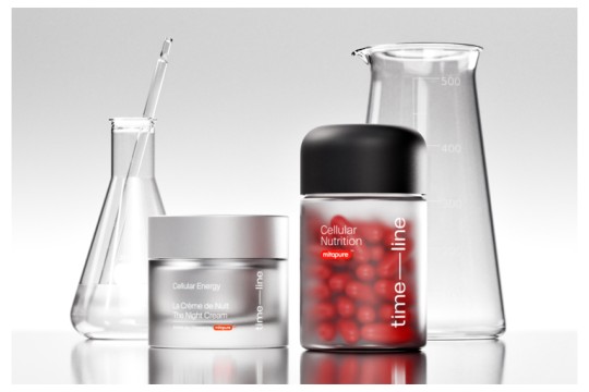 Timeline, a Swiss Longevity Biotech, Secures Pivotal Financing Round with Support from Strategic Global Industry Leaders, including L’Oréal and Nestlé