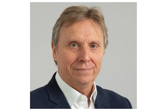 Jazeera Airways and 1GLOBAL launch Jazeera eSIM service