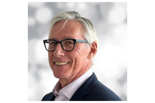 BeiGene Welcomes Experienced Life Sciences Executive Olivier Brandicourt to Board of Directors