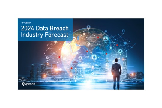 The Sophistication of Cybercriminals Intensifies With Emerging Strategies for Cashing in or Causing Chaos