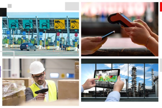 Quectel's EG915U module receives official approval from Egypt's National Telecommunications Regulatory Authority