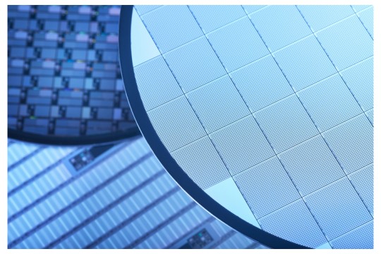 شركة H E التابعة لشركة Gradiant تفوز بعقد في ألمانيا لبناء محطة لمعالجة المياه لواحدة من أكبر الشركات المصنعة لأشباه الموصلات