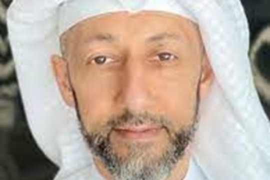 كانو للطاقة تشارك في المؤتمر الدولي لتكنولوجيا البترول 2024 لتسليط الضوء على التزامها بالتوطين والاستدامة في قطاع الطاقة في المملكة العربية السعودية