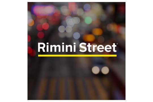 تعلن Rimini Street عن نتائجها المالية للربع الرابع والسنة المالية 2023 في 28 فبراير 2024