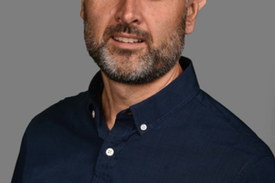 World Wide Technology Appoints Dominic Pierce to Lead EMEA Global Accounts