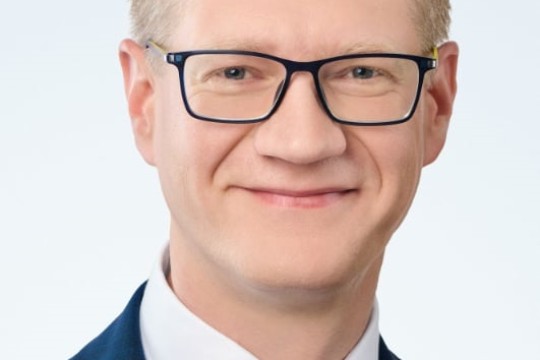 Lithuania brings ‘You are what you EAT’ approach to the Gulfood 2024