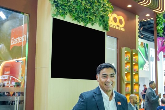 أوركلا الهند تعلن عن إطلاق شركتها الفرعية في دبي