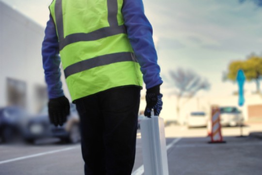 Mavenir تكشف عن راديو OpenBeam™ Massive MIMO من الجيل التالي "تصميم صديق للبيئة" المدعوم بمنصات Qualcomm® 5G RAN