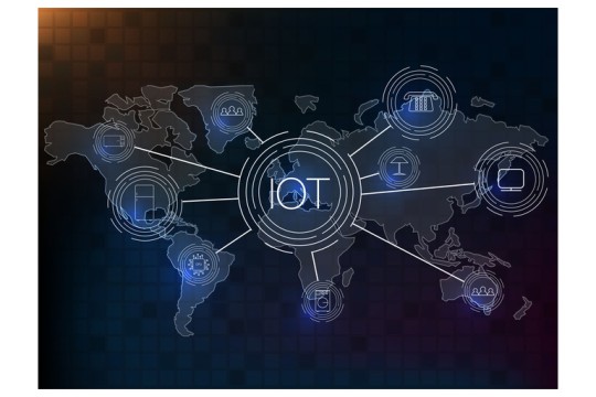 Telit Cinterion Partners With Thales to Enhance Its IoT eSIM Provisioning Services