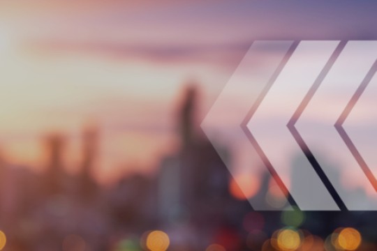 شركة Rimini Street تعلن عن نتائج الربع المالي الرابع والنتائج المالية والتشغيلية السنوية لعام 2023