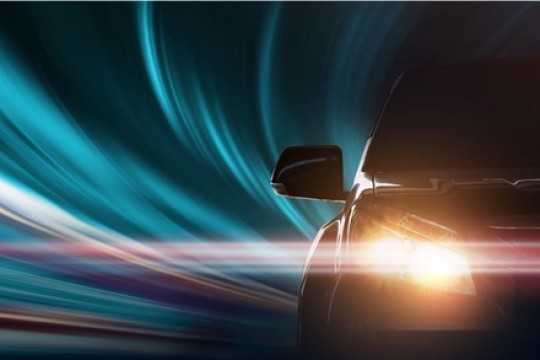 Seoul Semiconductor Files Patent Infringement Lawsuit against Amazon in the European Unified Patent Court