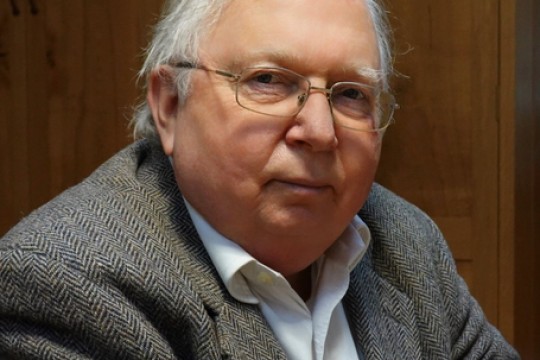 الفوائد المعرفية المستدامة لمدة عامين لـ Hydromethylthionine Mesylate‏ (HMTM) التي أشارت إليها تجربة LUCIDITY الخاصة بـ TauRx