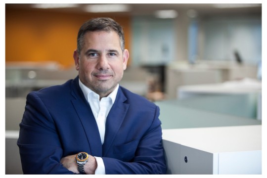 شركة .Neuraptive Therapeutics، Inc تعلن عن بيانات إيجابية لمدة 24 أسبوعًا لعقار NTX-001 في المرحلة الثانية من دراسة NEUROFUSE، مما يعزز بيانات إثبات ا