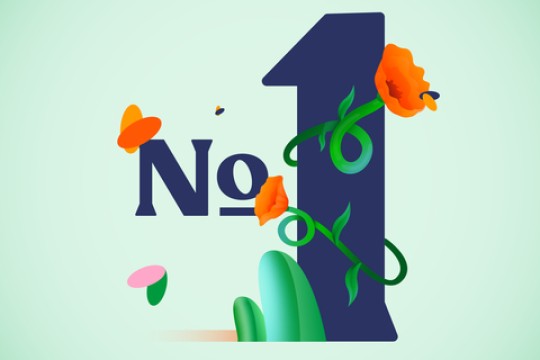 Flutterwave Named Fast Company’s Most Innovative Company for Europe, Middle East, and Africa 2024