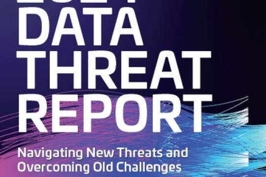 2024 Thales Data Threat Report Reveals Rise in Ransomware Attacks, as Compliance Failings Leave Businesses Vulnerable to Breaches