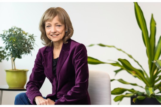 LYCRA Company تنضم إلى الندوة التي تُعقد ضمن فعاليات معرض "Performance Days" حول إعادة تدوير المنسوجات