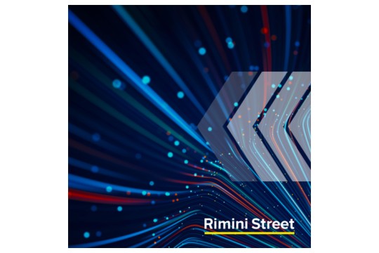 New Oracle Database Survey Shows Customers Satisfied with Current Releases but Concerned with Cost, Effort, and Upgrades Required to Maintain and Support