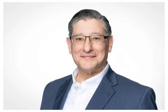 KBI Biopharma Strengthens Quality and Regulatory Affairs Expertise with Appointment of Chief Quality Officer