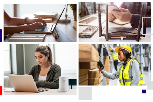 Quectel Broadens RedCap Offering With Commercial Availability of RG255C-GL RedCap 5G Module