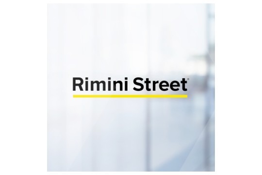 Rimini Street Honored with Two Prestigious Stevie® 2024 Awards in the Category of Customer Service