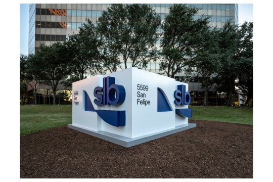 SLB Announces First-Quarter 2024 Results, Targeting to Return $7 Billion to Shareholders Over 2024–2025