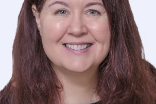 Percona، الشركة الرائدة في مجال قاعدة البيانات مفتوحة المصدر، تعين Liz Warner في منصب الرئيسة التنفيذية للتكنولوجيا