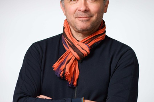 monday.com Announces Appointment of its First General Manager of EMEA