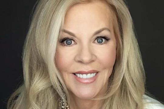 شركة ATMECS Global تسرع وتيرة الابتكار في مجال الذكاء الاصطناعي بانضمامها إلى NVIDIA Partner Network كاستشاري للحلول.