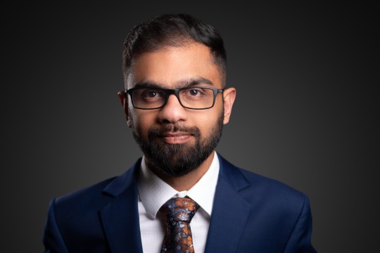 الثَّبات في وجه العاصفة: الوثبة للتأمين تقف بحزم إلى جانب عملائها