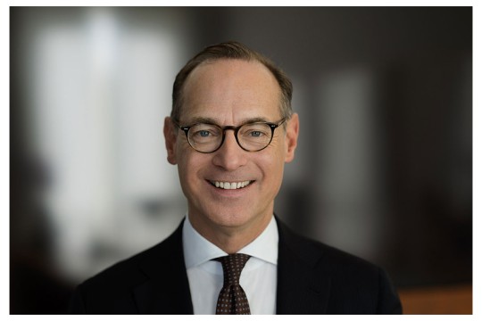 Allianz Increases Operating Profit by 6.8% to 4.0 Billion Euros