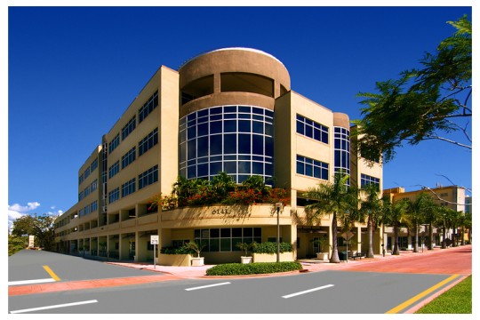 QPS Expands Clinic in Miami, Florida to Accommodate Increasing Demand for Obesity Trials