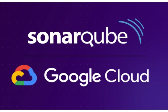 Sonar Delivers Clean Code Solution SonarQube Through Google Cloud Marketplace
