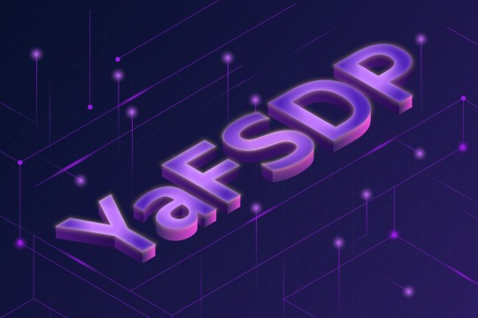 شركة Yandex تُطور أداة مفتوحة المصدر لتدريب للنماذج اللغوية الكبيرة توفر حتى 20 في المائة من موارد وحدات معالجة الرسومات