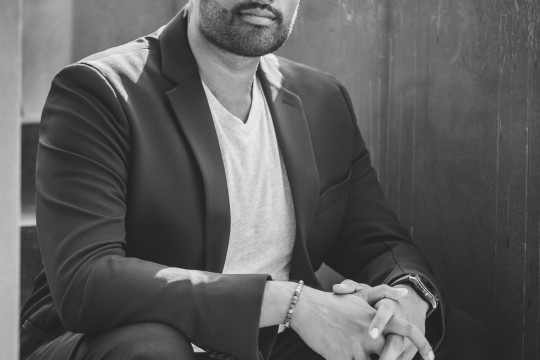 وكالة جاك تايلور للعلامات التجارية والاتصالات تتوسّع إلى منطقة الشرق الأوسط