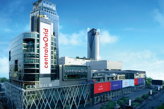 خصومات هائلة وعروض حصرية في أكثر حدث للمبيعات Greatest Grand Sale 2024