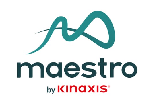 Introducing Maestro: The First AI-Infused Supply Chain Orchestration Platform from Kinaxis