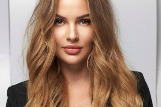 شركة Eastern Region Group توسّع نطاق عملها لدعم الشركات والأفراد من أصحاب الثروات على مستوى العالم