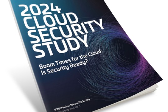 Cloud Resources have Become Biggest Targets for Cyberattacks, Finds Thales