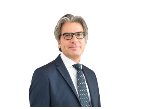 PQE Group Launches AI and Data Analytics Division: Innovation in the Service of Life Science